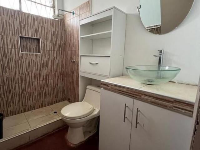 Casa a la Venta en Tumbes