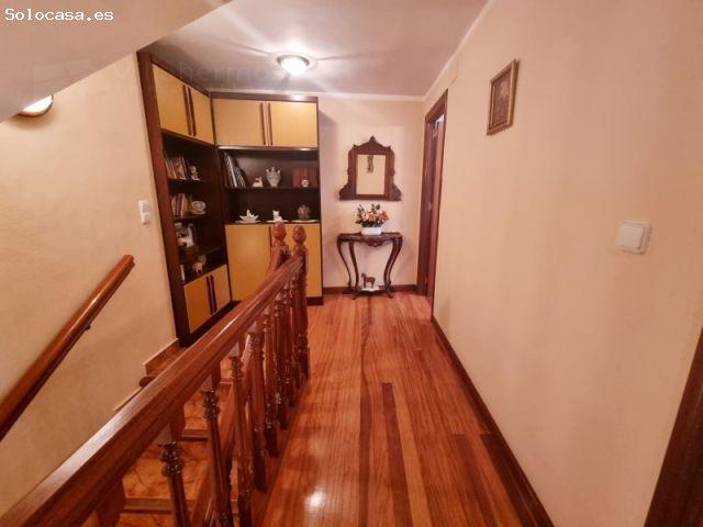 Casa en venta en Merindad De Valdivielso, Castilla y León