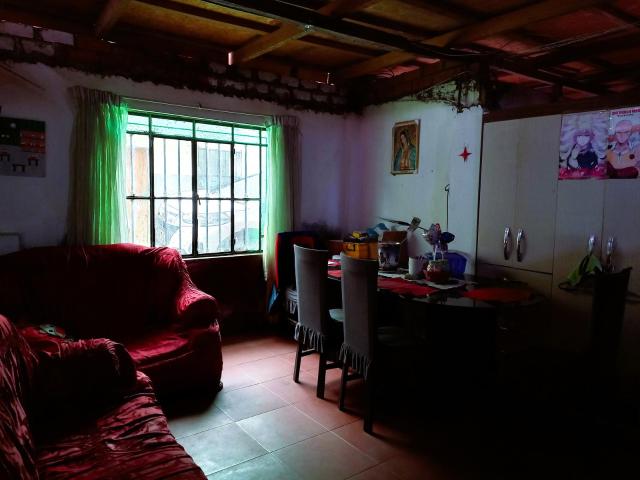 Casa venta en Ventanilla, Callao