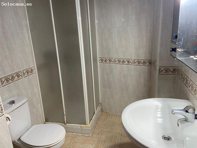 Casa en venta en la Plana Baixa, Valencia