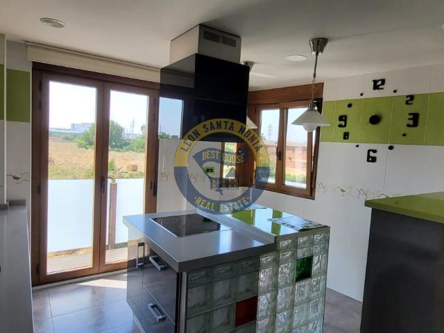 Casa en venta en Trobajo del Cerecedo, León