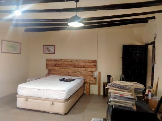 Casa en venta en Comunidad de Calatayud, Aragón