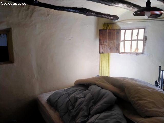 Casa en venta en Comunidad de Calatayud, Aragón