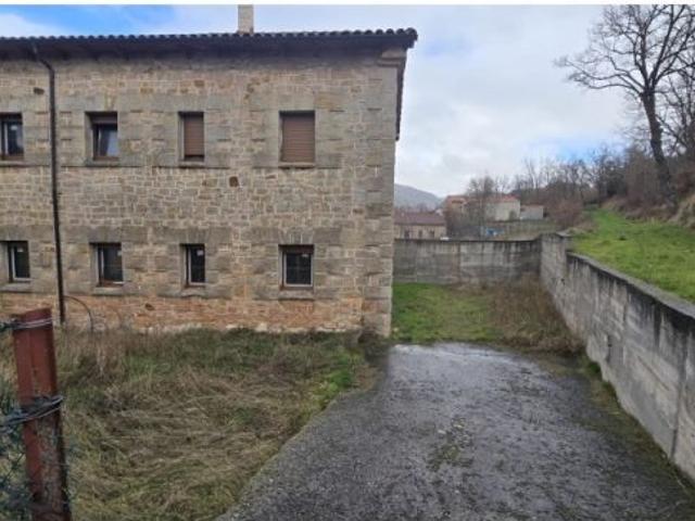 Casa en venta en Valle De Zamanzas, Castilla y León