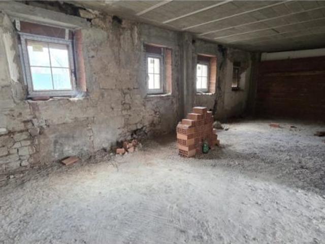 Casa en venta en Valle De Zamanzas, Castilla y León