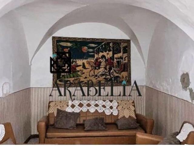 Casa en venta en Villanueva Del Rey