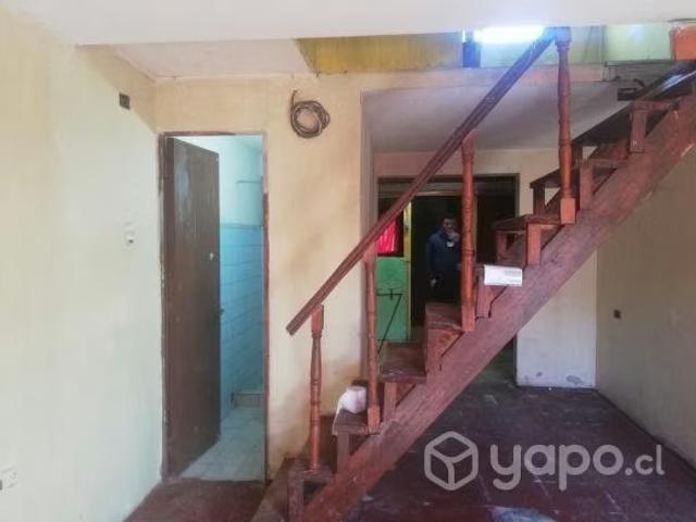 Casa en venta en Linares, Maule