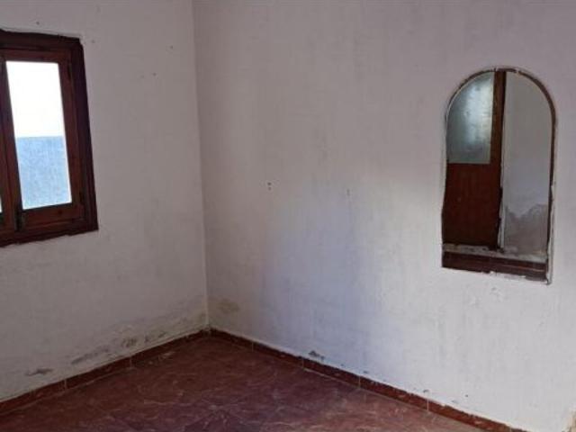 Casa en venta en La Puebla De Almoradiel, Toledo