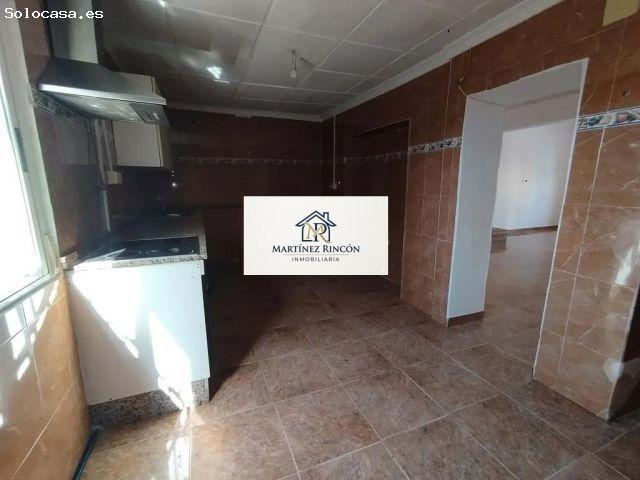 Casa en venta en El Saladar, el Baix Segura / La Vega Baja