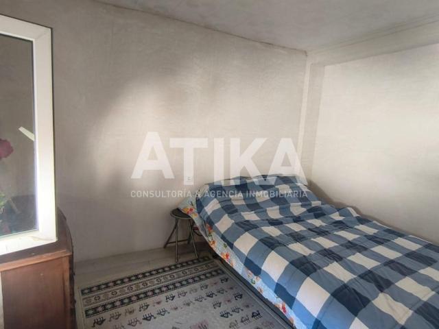 Casa en venta en la Vall d'Albaida, Valencia