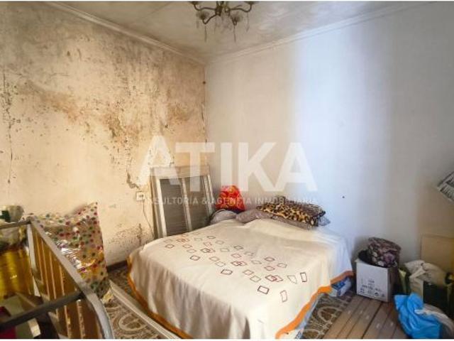 Casa en venta en la Vall d'Albaida, Valencia