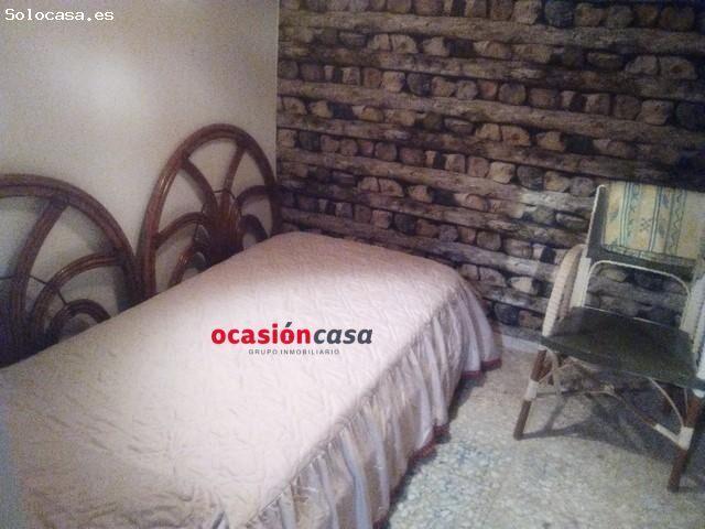 Casa en venta en Fuente Obejuna, Andalucía