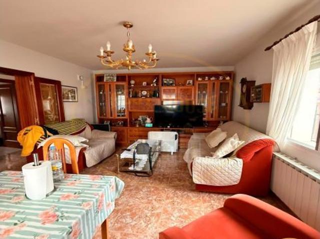 Casa en venta en Tinajas, Castilla-La Mancha