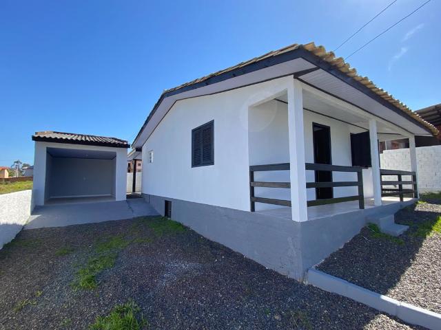 Casa aluguel em Região Geográfica Imediata de Criciúma, Região Sul