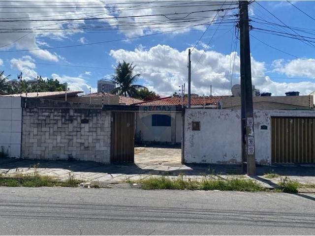 Casa aluguel em Região Geográfica Imediata de Campina Grande, Região Metropolitana de Campina Grande