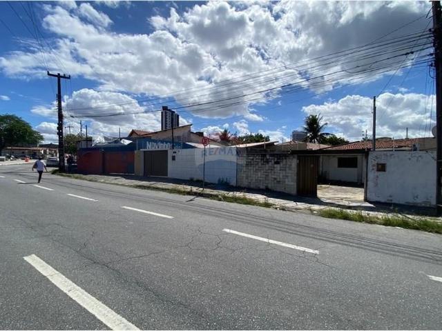 Casa aluguel em Região Geográfica Imediata de Campina Grande, Região Metropolitana de Campina Grande