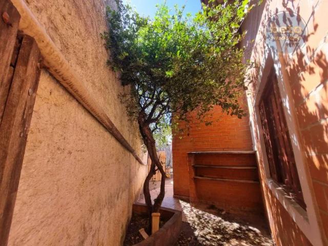 Casa aluguel em Região Imediata de Sorocaba, Região Metropolitana de Sorocaba