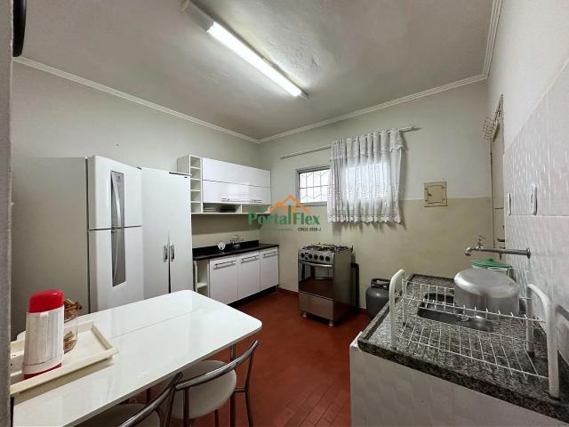 Casa aluguel em Região Geográfica Imediata de Vitória, Região Metropolitana da Grande Vitória