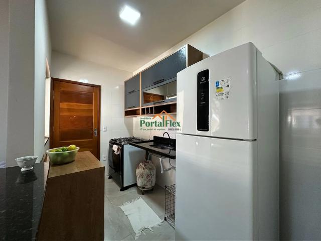 Casa aluguel em Região Geográfica Imediata de Vitória, Região Metropolitana da Grande Vitória