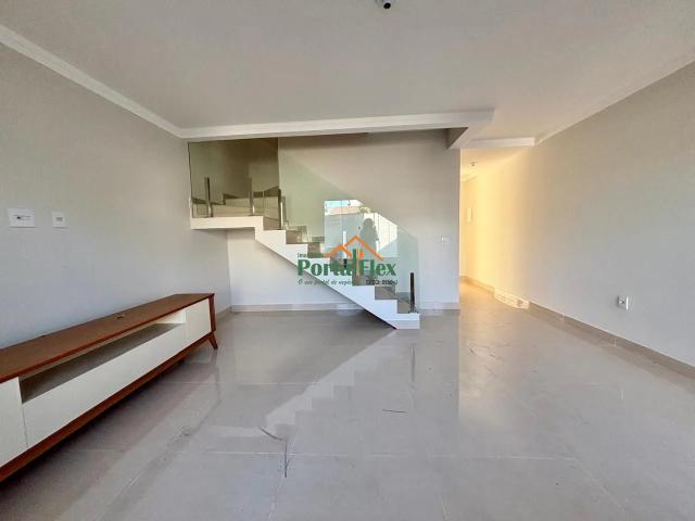 Casa aluguel em Civit II, Serra