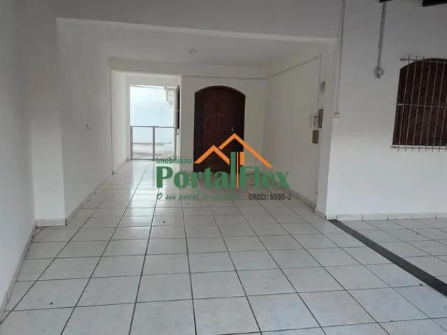 Casa aluguel em Região Geográfica Imediata de Vitória, Região Metropolitana da Grande Vitória
