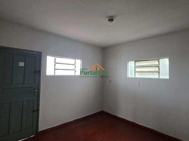 Casa aluguel em Região Geográfica Imediata de Vitória, Região Metropolitana da Grande Vitória