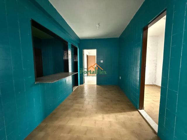 Casa aluguel em Região Geográfica Imediata de Vitória, Região Metropolitana da Grande Vitória
