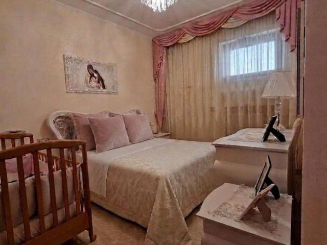 Villa Indipendente in affitto a Puglia, Foggia