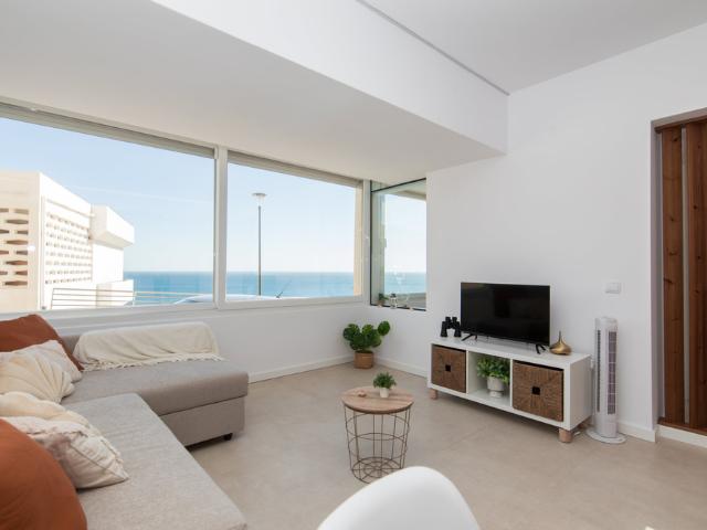 Apartamento alugar em Sesimbra, Setúbal