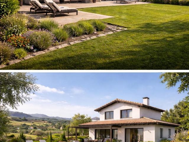Casa en venta en Hoya de Huesca / Plana de Uesca, Aragón
