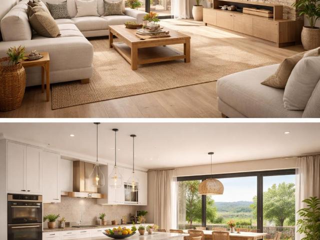 Casa en venta en Hoya de Huesca / Plana de Uesca, Aragón