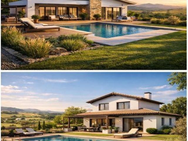 Casa en venta en Hoya de Huesca / Plana de Uesca, Aragón