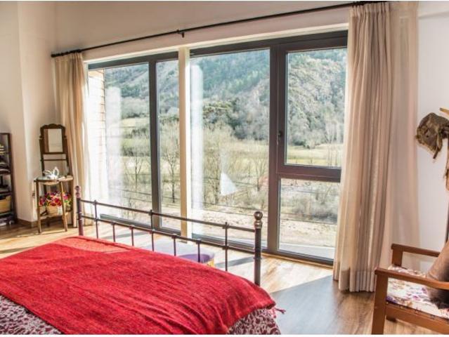 Casa en venta en Hoya de Huesca / Plana de Uesca, Aragón