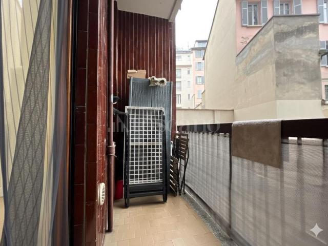 Villa Indipendente in affitto a Municipio 4, Milano