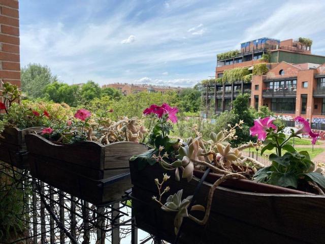 Villa Indipendente in affitto a Milano