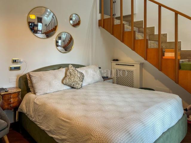 Villa Indipendente in affitto a Municipalità 1, Napola