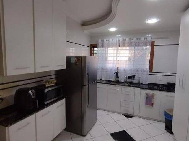 Casa venda em Região Imediata de Sorocaba, Região Metropolitana de Sorocaba