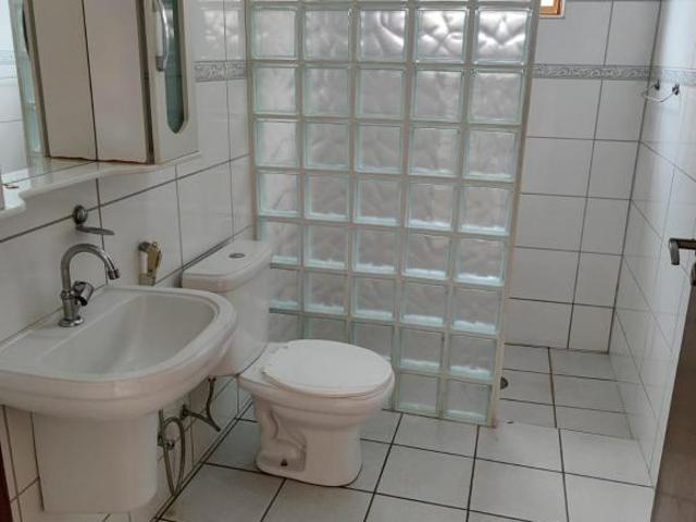 Casa venda em Região Imediata de Sorocaba, Região Metropolitana de Sorocaba