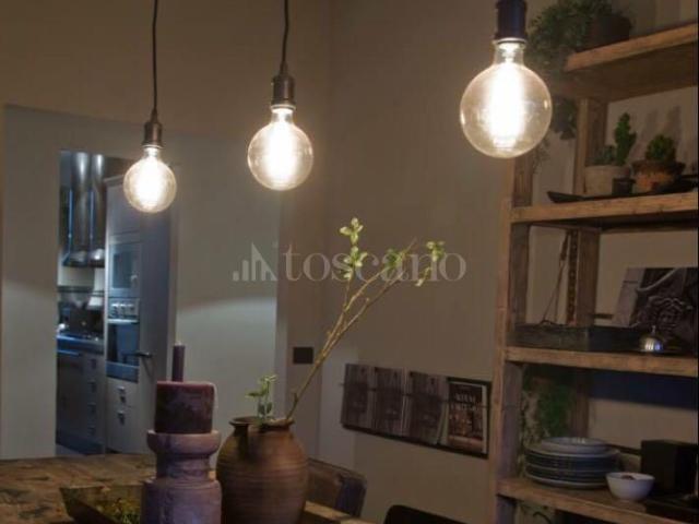 Villa Indipendente in affitto a VIII Circoscrizione, Palermo