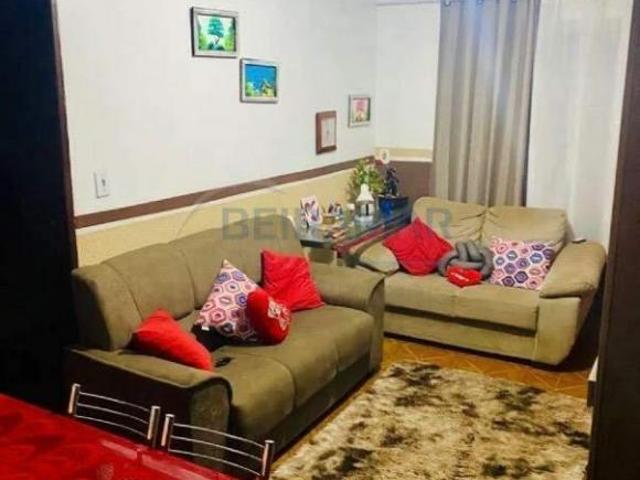 Casa venda em Região Geográfica Imediata do Distrito Federal, Região Integrada de Desenvolvimento do Distrito Federal e Entorno