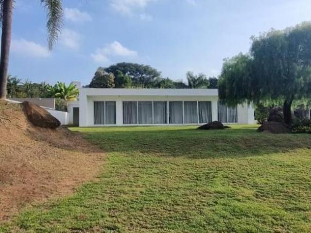 Casa venda em Região Imediata de Jundiaí, Itupeva