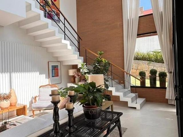 Casa venda em Região Imediata de Jundiaí, Itupeva