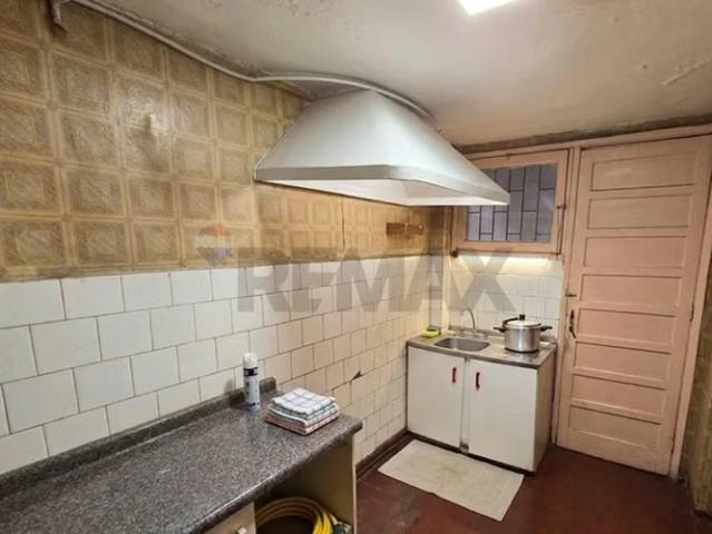 Casa en venta en Cerrillos