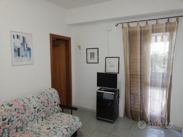 Villa Indipendente in affitto a Calabria, Cosenza