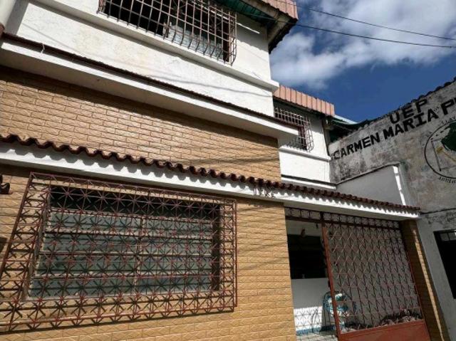 Casa en venta en Guatire, Miranda