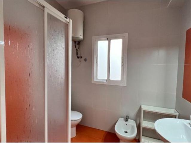 Casa en alquiler en Almería, Andalucía