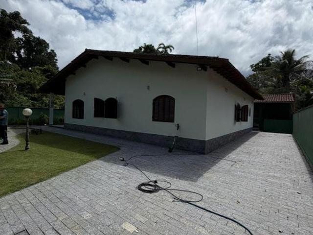 Casa venda em Região Imediata de Caraguatatuba-Ubatuba-São Sebastião, Região Metropolitana do Vale do Paraíba e Litoral Norte