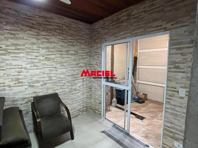 Casa venda em Região Imediata de São José dos Campos, Região Metropolitana do Vale do Paraíba e Litoral Norte
