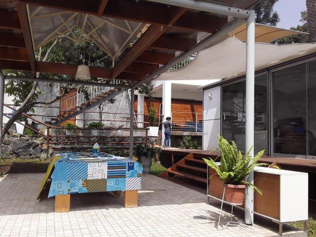 Casa venta en Cercado De Lima, Lima