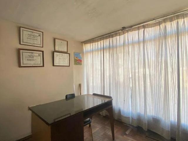 Casa venta en Arequipa